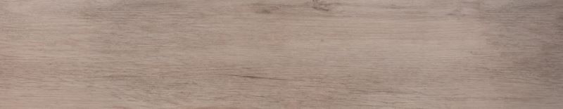 Кварцвиниловая плитка "DeArt Floor" Strong Дуб Пепельный (935*187*2,5мм) — купить в Волгодонске