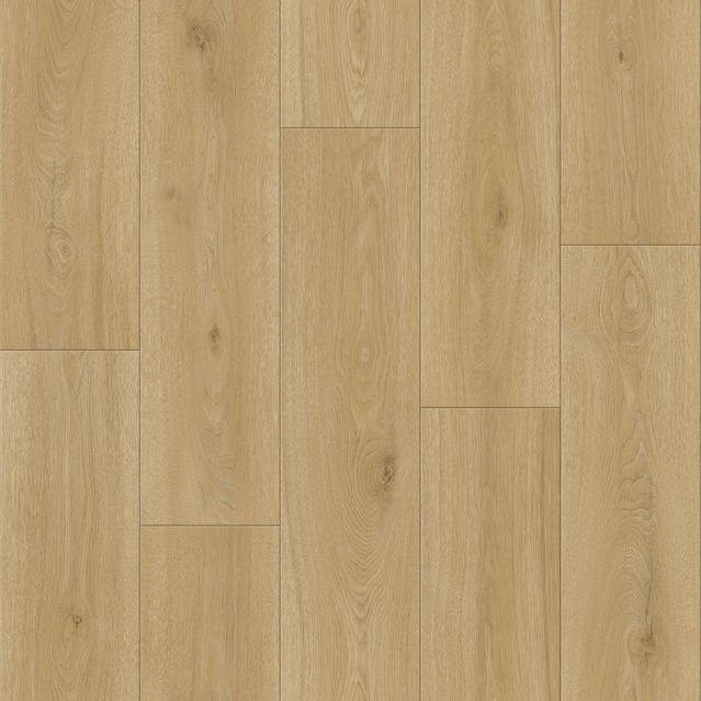 Линолеум полукоммерческий "Tarkett" Force Maison 4 (3,5м) — купить в Волгодонске