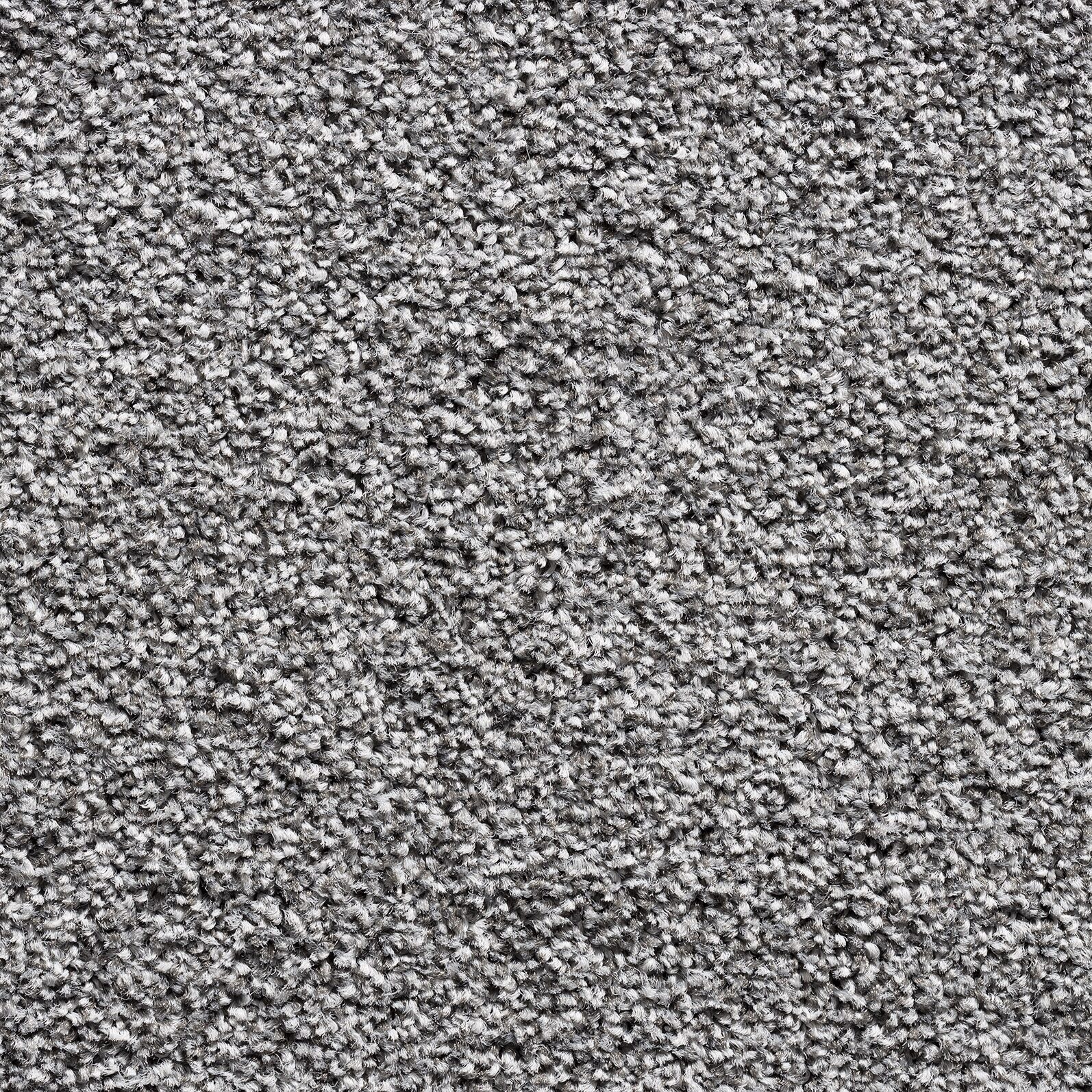 Ковровая плитка "Bonkeel" Pandora Grey (500*500*10 мм) — купить в Волгодонске