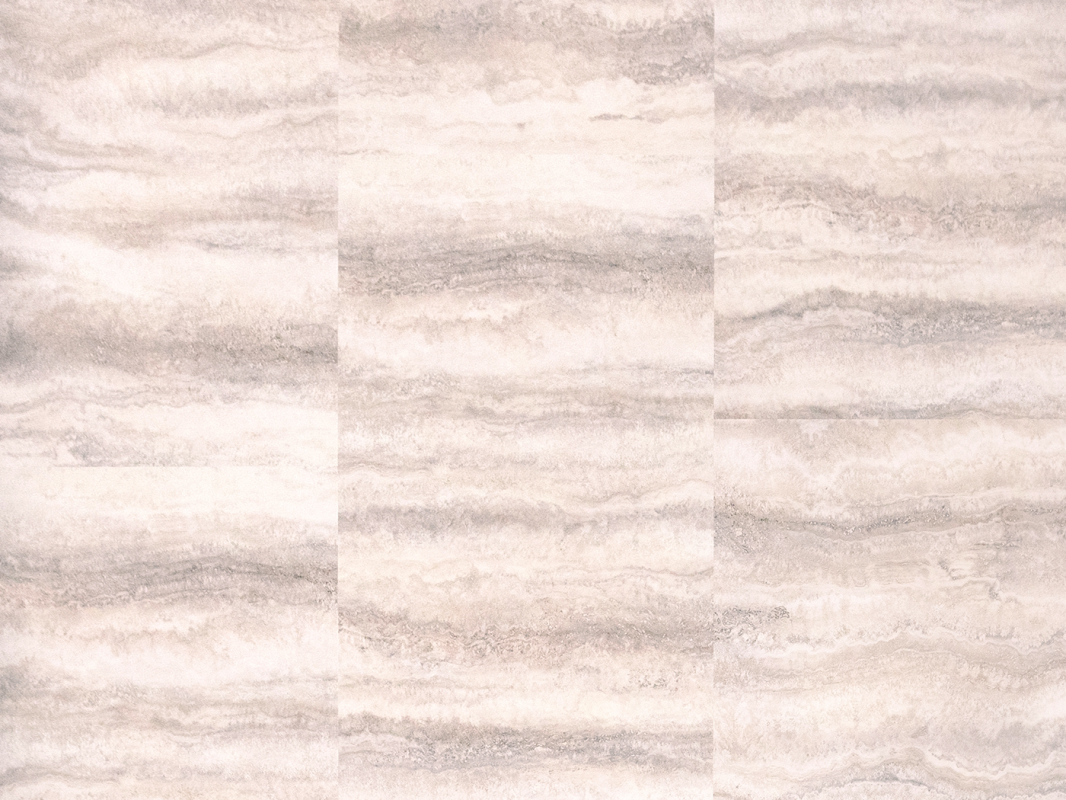 SPC ламинат Мрамор Мелилья 127 (900*600*4,5 мм) — купить в Волгодонске