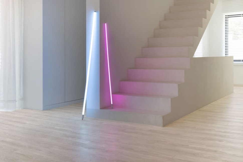 Виниловая плитка "Moduleo" Midland Oak (1320*196*2,35 мм) 22110 — купить в Волгодонске