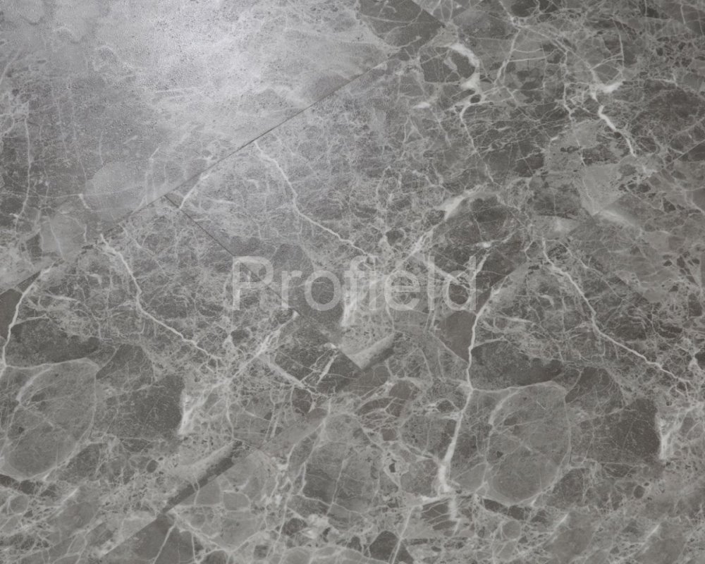 Ламинат SPC "Profield" Твисп марбл (615*311*5,5 мм) — купить в Волгодонске