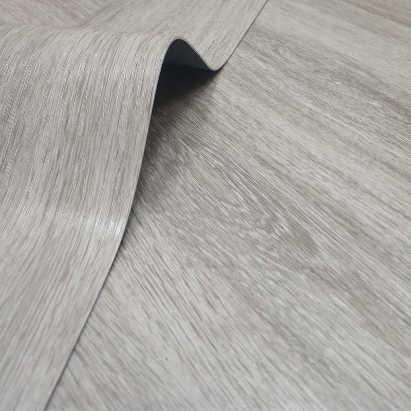 LVT плитка "Комитекс" Elegant 2002 Urban Oak (914,4*152,4*2,1 мм) — купить в Волгодонске