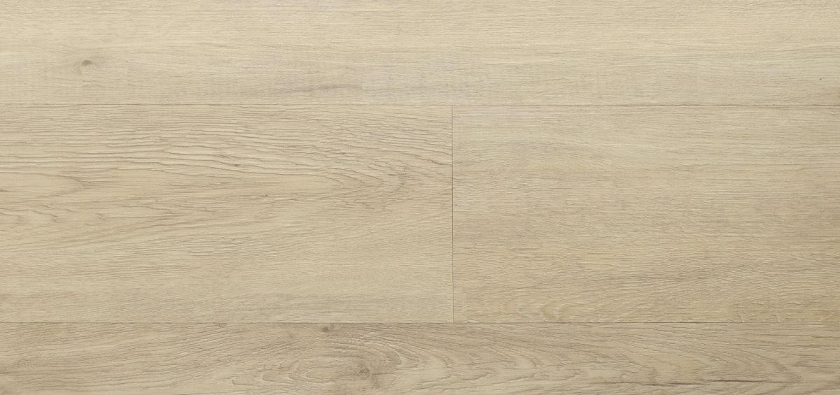 Виниловые полы SPC "Alpine Floor" Solo Ларгетто ЕСО 14-3 (1220*183*3,5 мм) — купить в Волгодонске