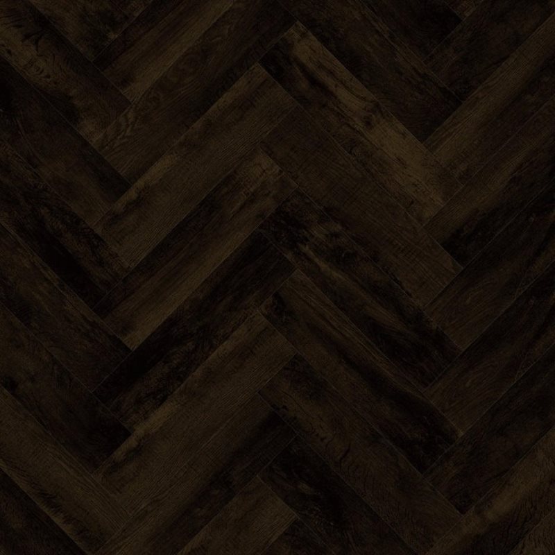 Замковая ПВХ плитка Country Oak 54991 (630*126*6 мм) — купить в Волгодонске