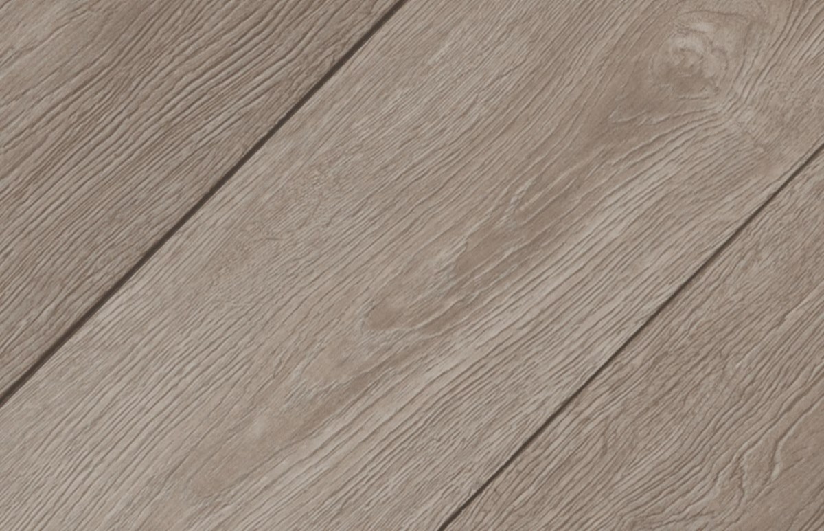 Виниловое напольное покрытие ScandiWood 17 Дуб Пепельный (180*1220*5 мм) — купить в Волгодонске