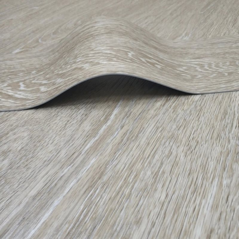 LVT плитка "Комитекс" Elegant 1006 Cappuccino Oak (914,4*152,4*2,1 мм) — купить в Волгодонске