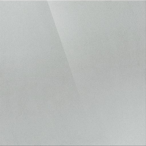 Керамогранит "Уральский Гранит" Палитра (600*600 мм) Серый UF002PR — купить в Волгодонске