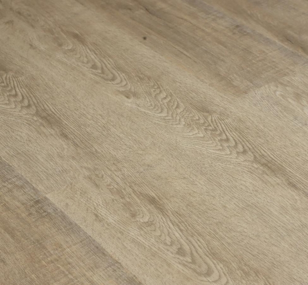 Виниловый ламинат "Cronafloor" Дуб Вишерский (1200*180*3,5 мм) — купить в Волгодонске