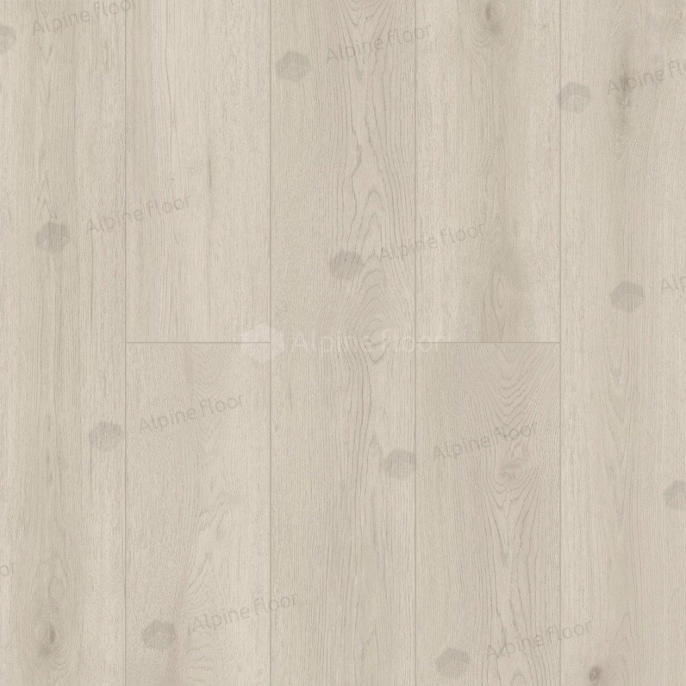 Виниловый ламинат "Tulesna" Ilargi (1220*183*3,5 мм) — купить в Волгодонске