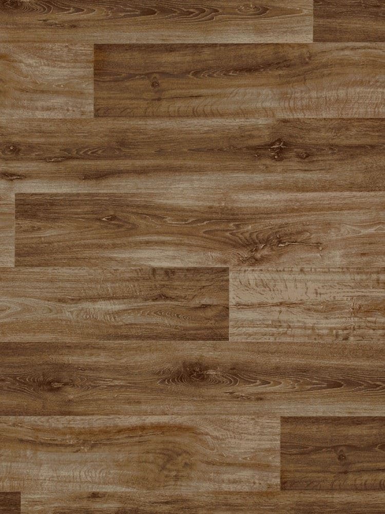 Замковая ПВХ плитка "Berry Alloc" Pure Click Lime Oak 966D (1326*204*5мм) — купить в Волгодонске