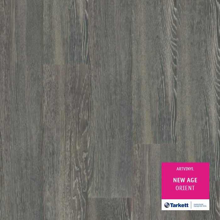 Виниловая плитка "Tarkett" New Age Orient (914,4*152,4*2,1 мм) — купить в Волгодонске