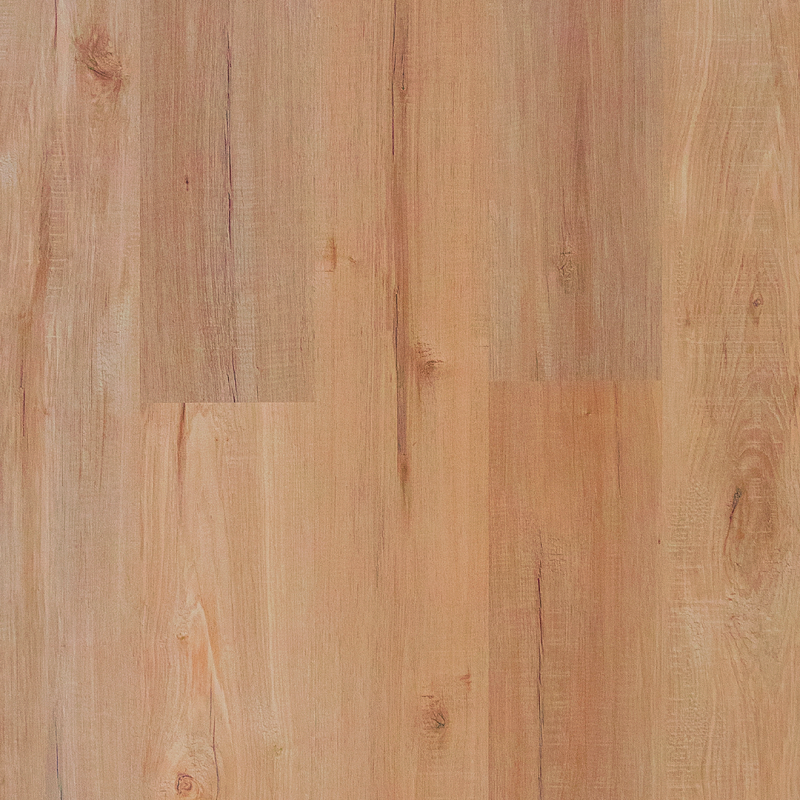 Замковая ПВХ плитка Дуб Мильва 101 (1200*182*4 мм) — купить в Волгодонске