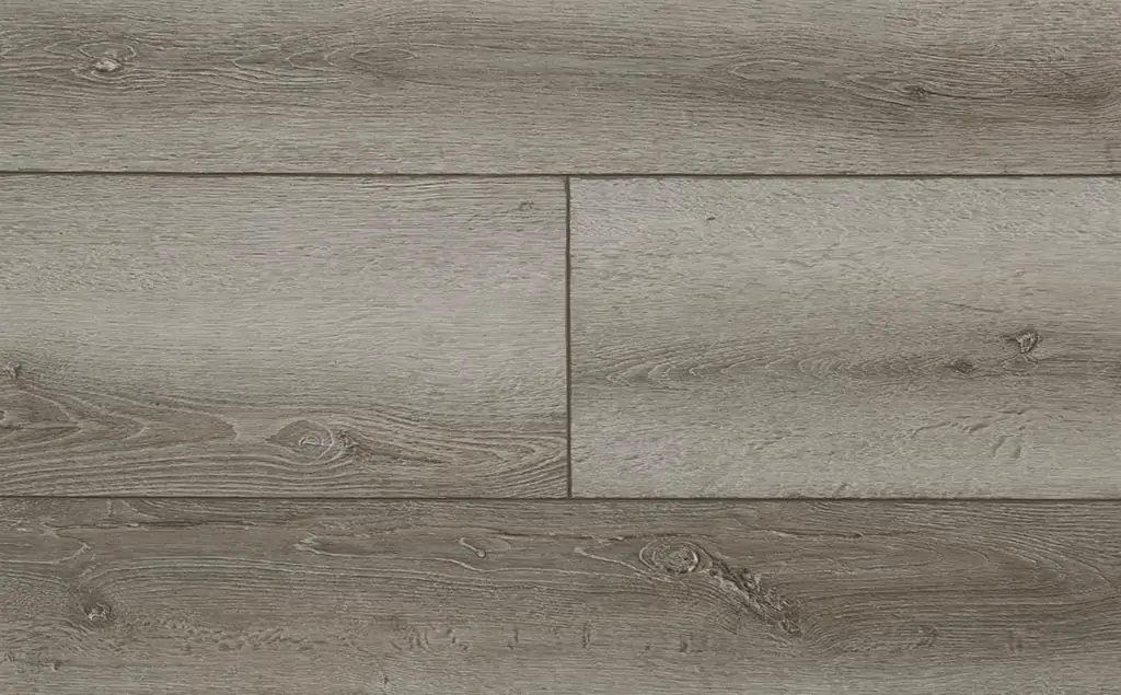 Виниловые полы "FirmFit" Calisto Исида CW-1990 (1532*225*5 мм) — купить в Волгодонске