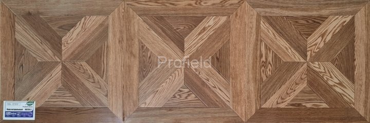 Ламинат "Profield" Луар Натуральный (1200*400*8 мм) — купить в Волгодонске