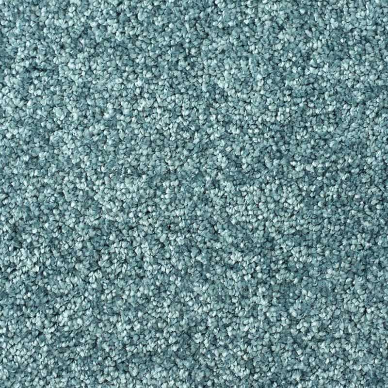 Ковролин "Зартекс" Савойя Бирюза (3м) — купить в Волгодонске