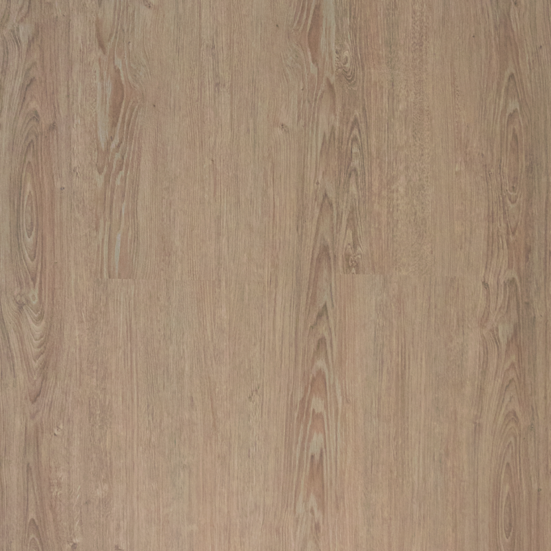 Замковая ПВХ плитка Дуб Тисая 112 (1200*182*4 мм) — купить в Волгодонске