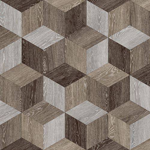 Линолеум бытовой "Комитекс" Прованс Моджо 302 (3м) — купить в Волгодонске