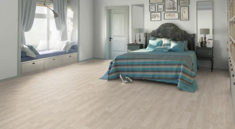 Линолеум полукоммерческий "Tarkett" Force Mombasa 2 (3м) — купить в Волгодонске