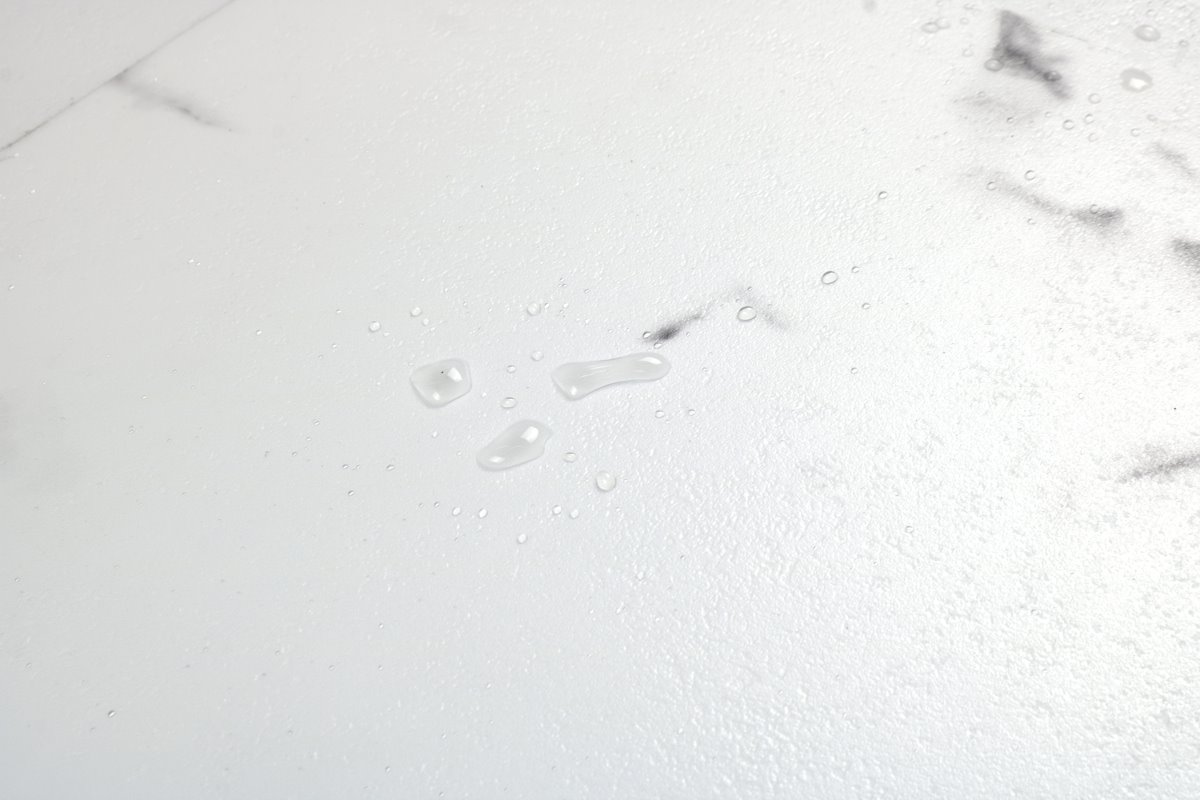 LVT плитка "Profield" Виана марбл (457,2*457,2*2,5 мм) — купить в Волгодонске