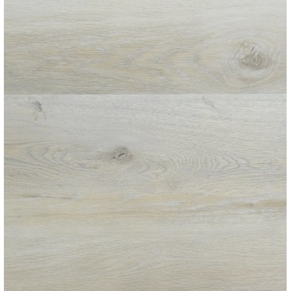 Клеевая ПВХ плитка "Berry Alloc" Spirit Home 30 Gluedown LOFT NATURAL (184*1219*2 мм) — купить в Волгодонске