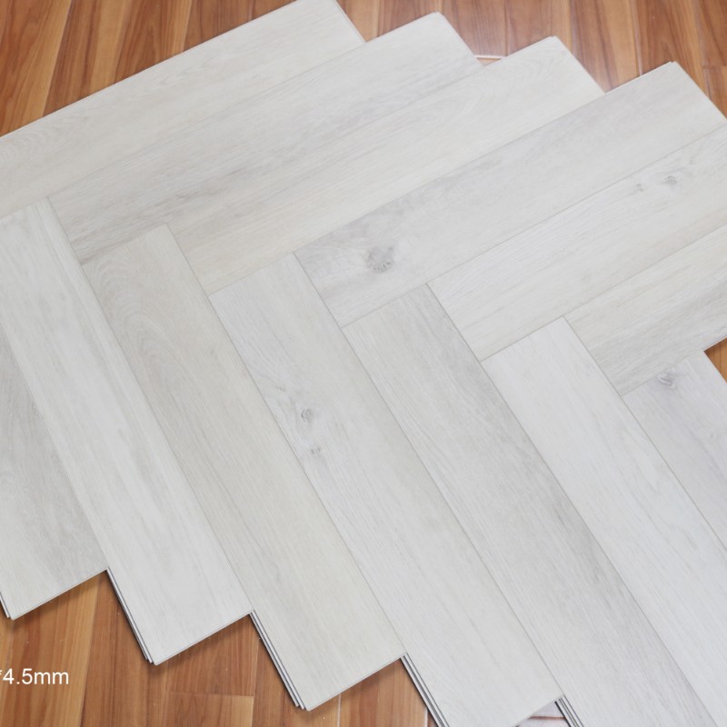 Виниловые полы SPC "Betta" Chalet Арула A804 (640*128*4,5 мм) — купить в Волгодонске