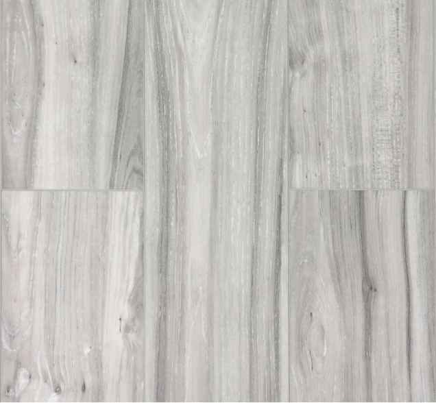 SPC ламинат "CronaFloor" Wood 4V Дуб Атланта (1200*180*4 мм) — купить в Волгодонске