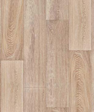 Линолеум полукоммерческий "iDeal" Stars Pure Oak 7182 (5м) — купить в Волгодонске