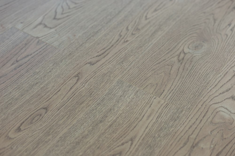 Плитка каменно-полимерная "Art Tile" Дуб Мару (1220*181*5,5 мм) — купить в Волгодонске