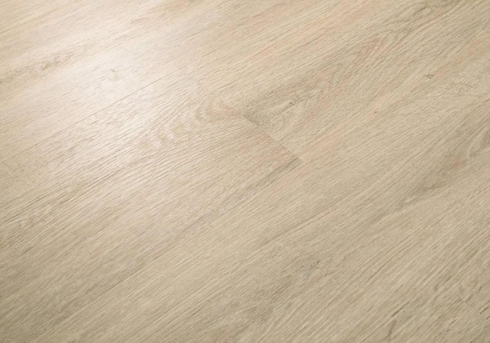 Виниловые полы "Aquafloor" Quartz SPC AF3507QV (1220*180*3,5 мм) — купить в Волгодонске