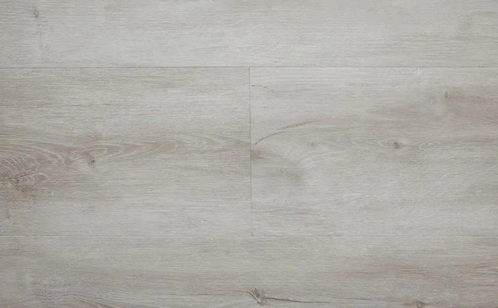 Виниловые полы "FirmFit" Calisto Сириус CW-531 (1532*225*5 мм) — купить в Волгодонске