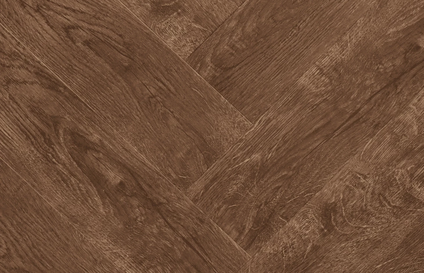 SPC плитка для пола Дуб Умео (610*122*5,5 мм) — купить в Волгодонске