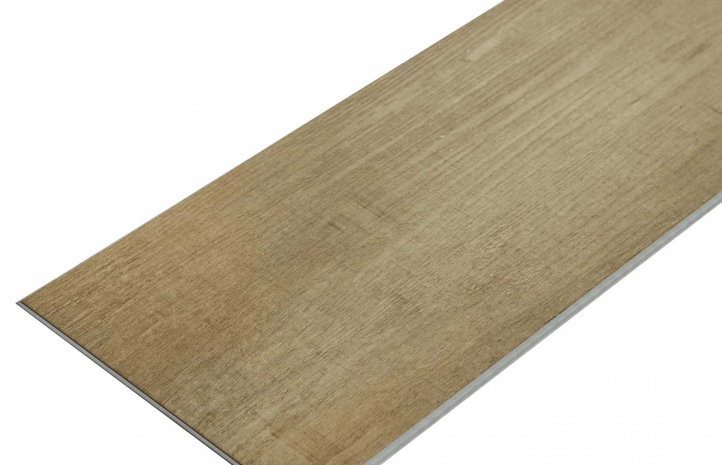 SPC плитка для пола Дуб Песочный (1220*180*4 мм) — купить в Волгодонске