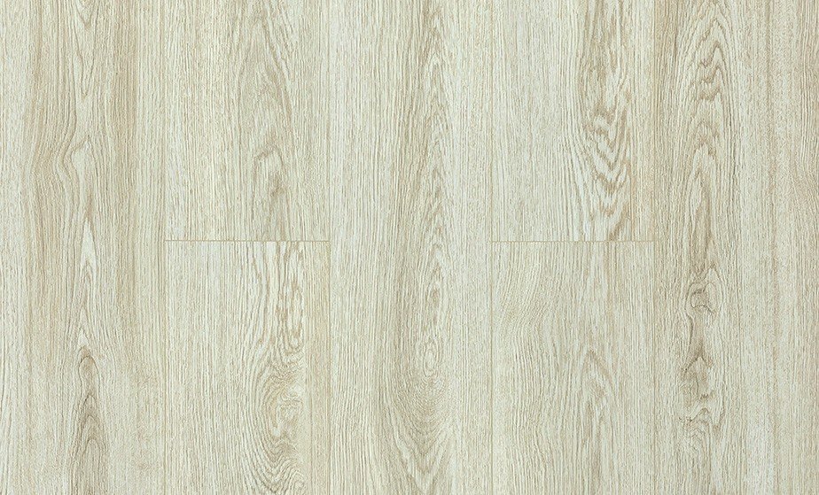 Ламинат SPC AquaMax Дуб Лестер (1220*184*4 мм) — купить в Волгодонске