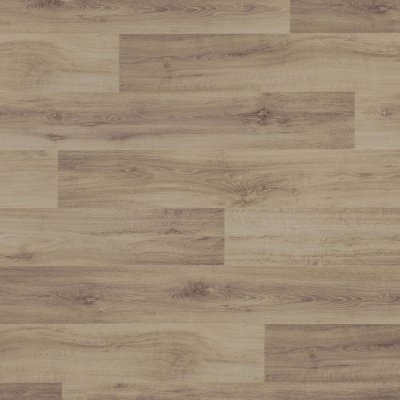 Замковая ПВХ плитка "Berry Alloc" Pureclick 55 LIME OAK 669M (204*1326*5 мм) — купить в Волгодонске