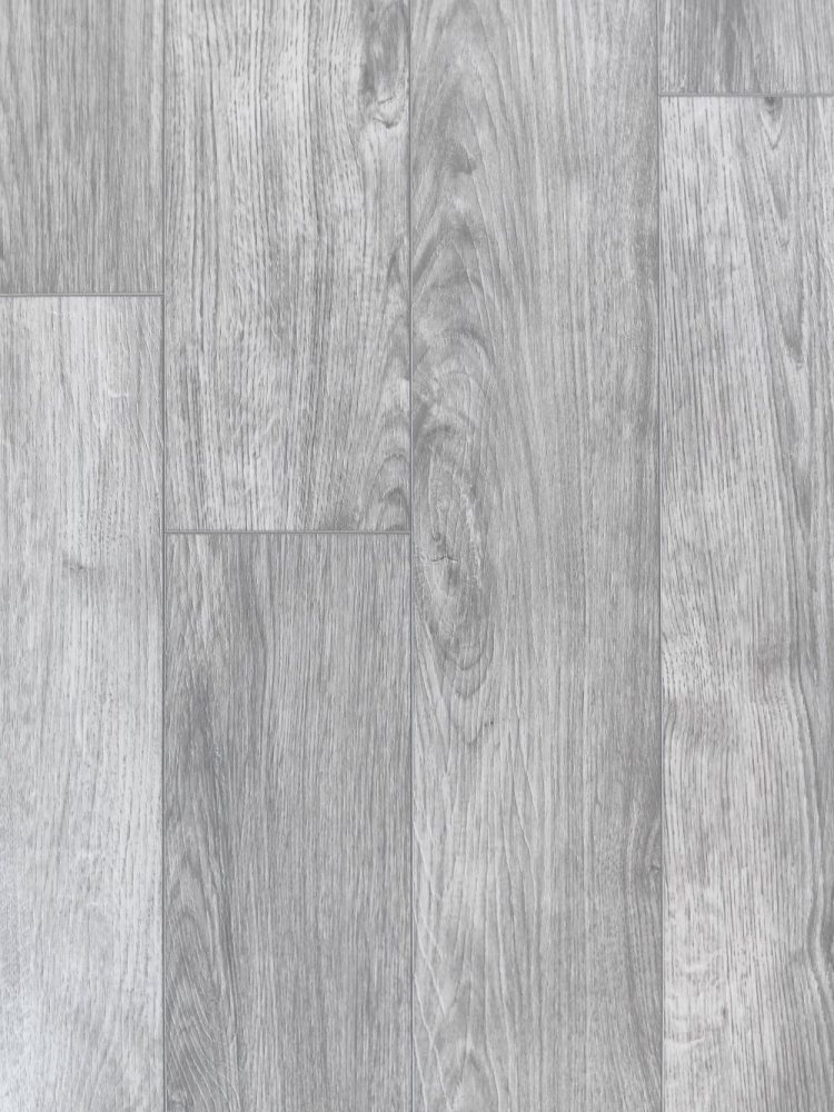 ПВХ плитка "Bonkeel" 240 (1200*150*4мм) — купить в Волгодонске