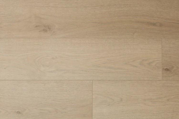 Плитка ПВХ "Bonkeel" Line 202 (1220*183*4 мм) — купить в Волгодонске