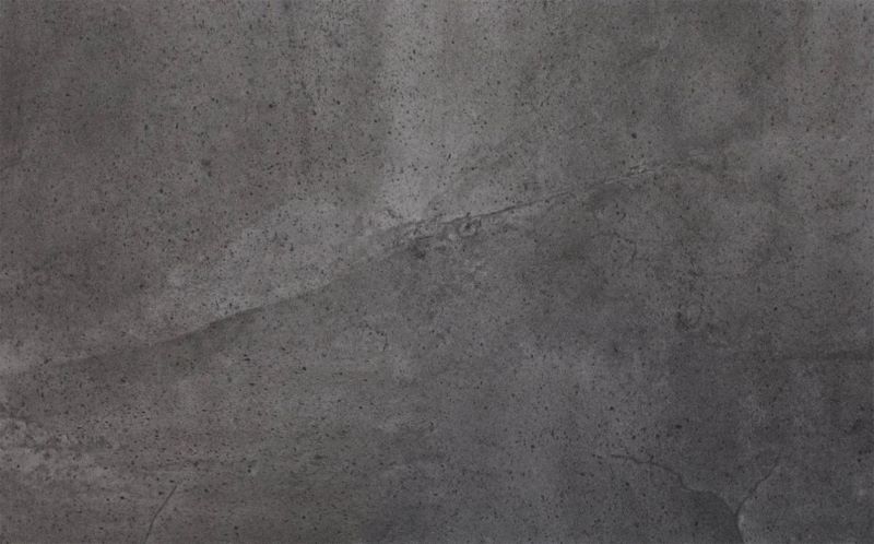 Виниловые полы SPC "Aquafloor" Stone AF3555SST (610*305*4 мм) — купить в Волгодонске