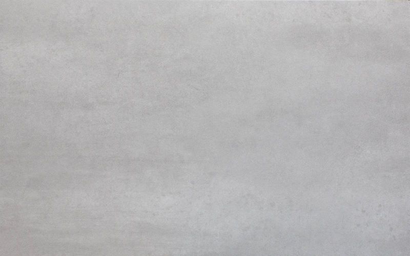 Виниловые полы SPC "Aquafloor" Stone AF3541CST (610*305*4 мм) — купить в Волгодонске