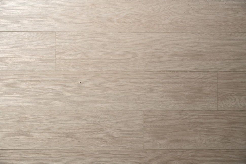 Виниловый ламинат "Bonkeel" Style Дуб Фокси (1200*125*4 мм) — купить в Волгодонске