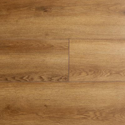 Виниловый ламинат SPC "Aberhof" Prado 2606 (1235*178*5 мм) — купить в Волгодонске