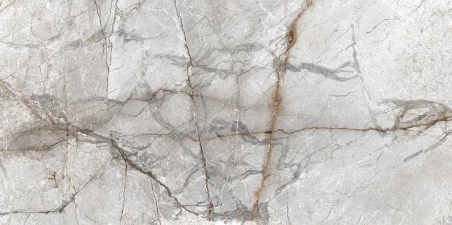 Керамогранит "Gresse" Petra Greystone (1200*600 мм) Серый — купить в Волгодонске