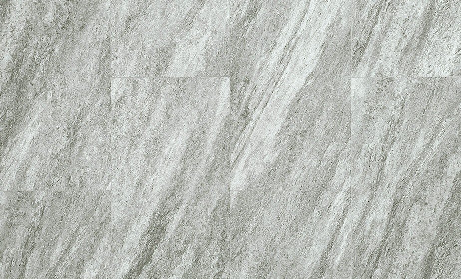 Ламинат SPC AquaMax Галацио (610*305*4 мм) — купить в Волгодонске