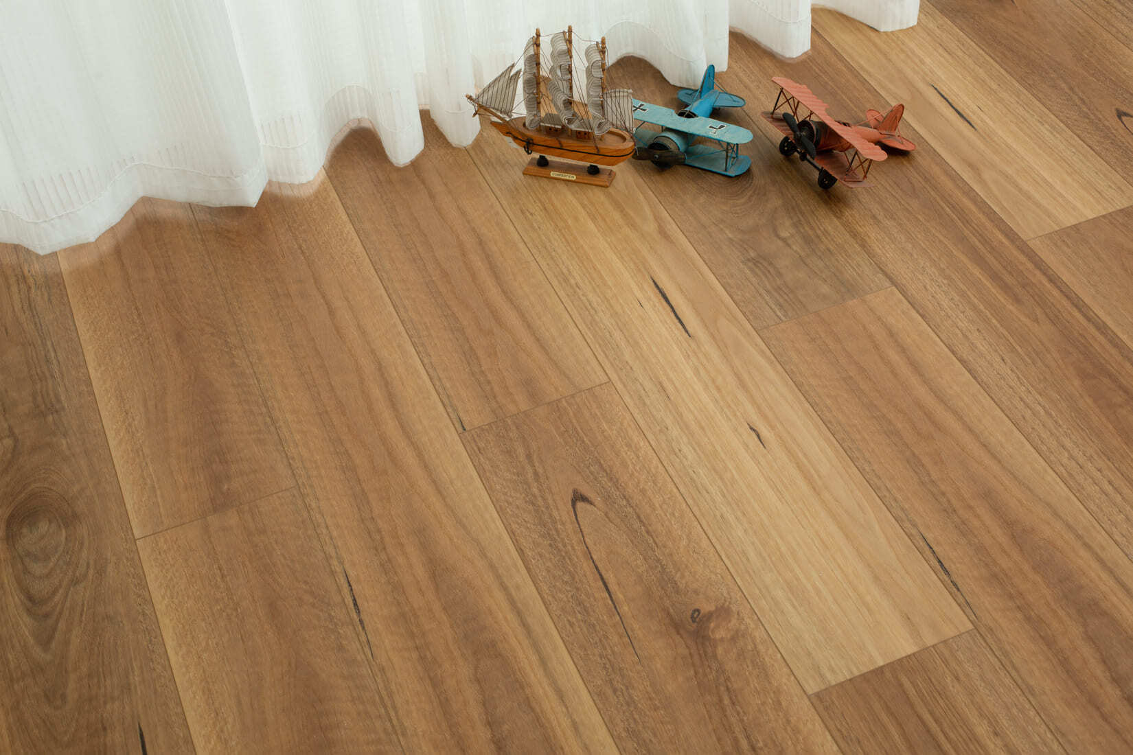 Плитка SPC "OneFloor" 9023 (1220*184*4 мм) — купить в Волгодонске