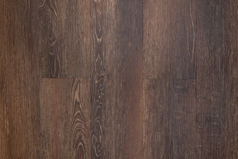 Кварцвиниловая плитка "Art Tile" Граб Мишель (914,4*152,4*2 мм) — купить в Волгодонске