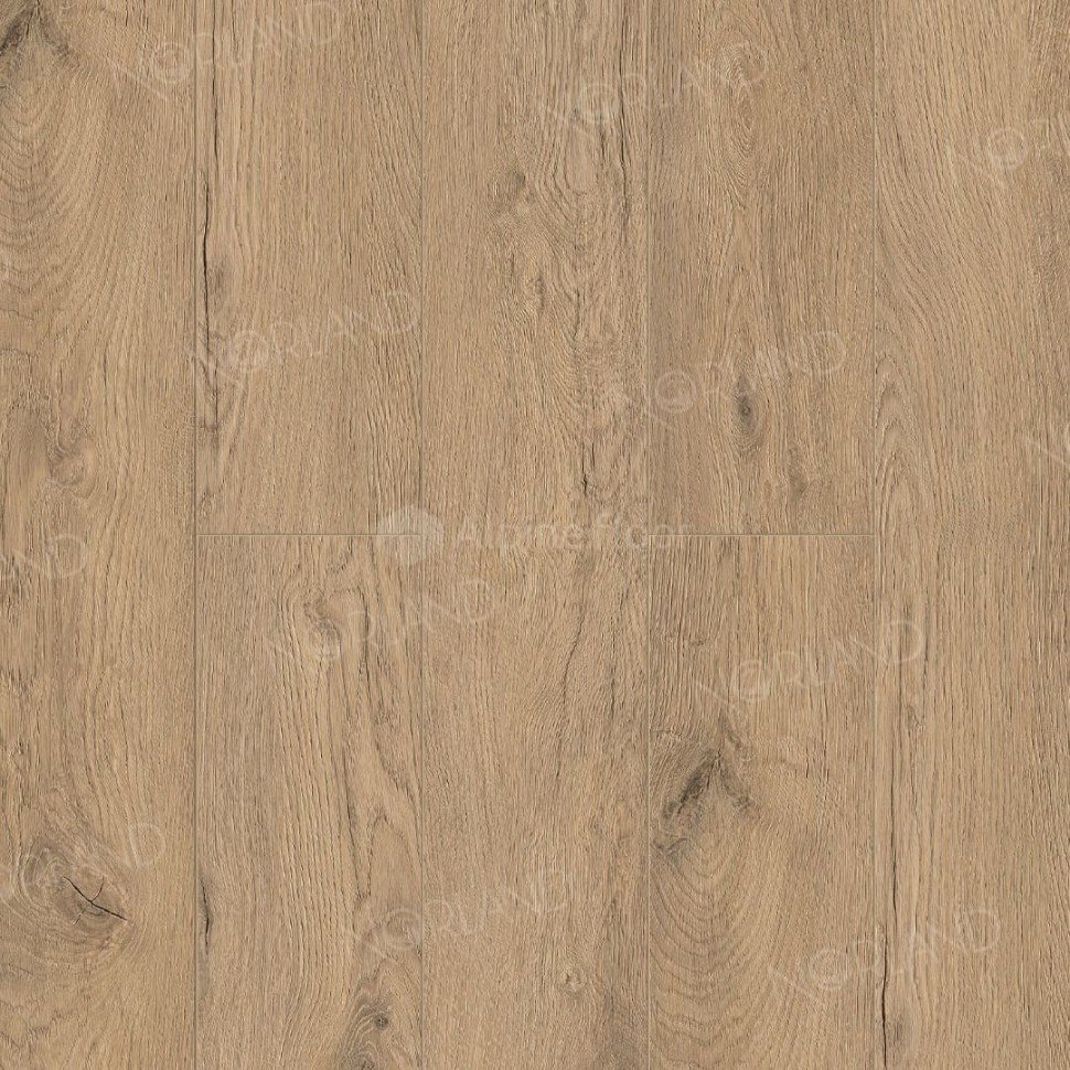 Виниловый ламинат "Norland" Alida (1220*183*4 мм) — купить в Волгодонске