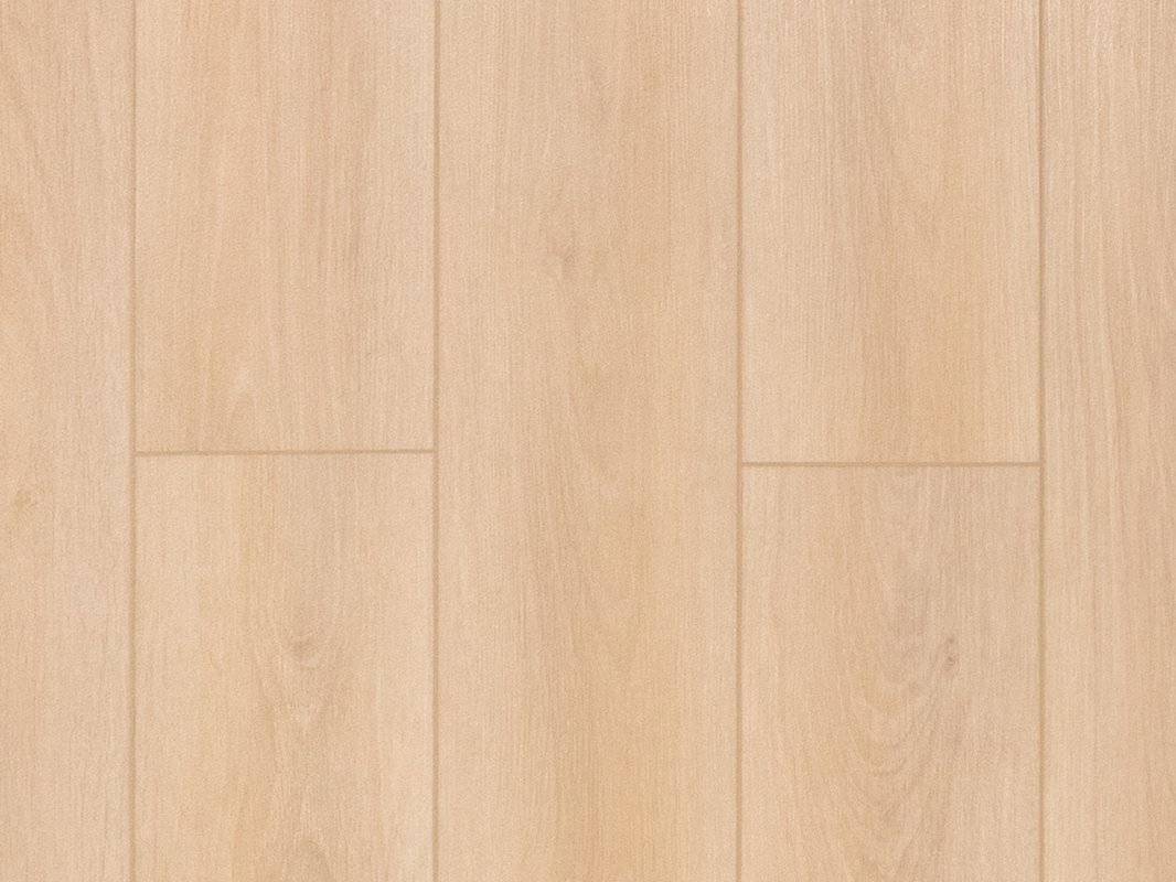 SPC ламинат Дуб Корфу 313 (1200*182*5 мм) — купить в Волгодонске