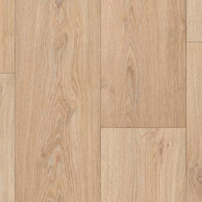 Линолеум полукоммерческий "IVC" Greenline Berlin 531 (2,5м) — купить в Волгодонске