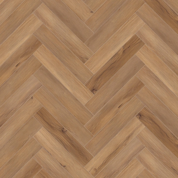 SPC плитка «Tarkett» Maya (675*135*4,1 мм) — купить в Волгодонске