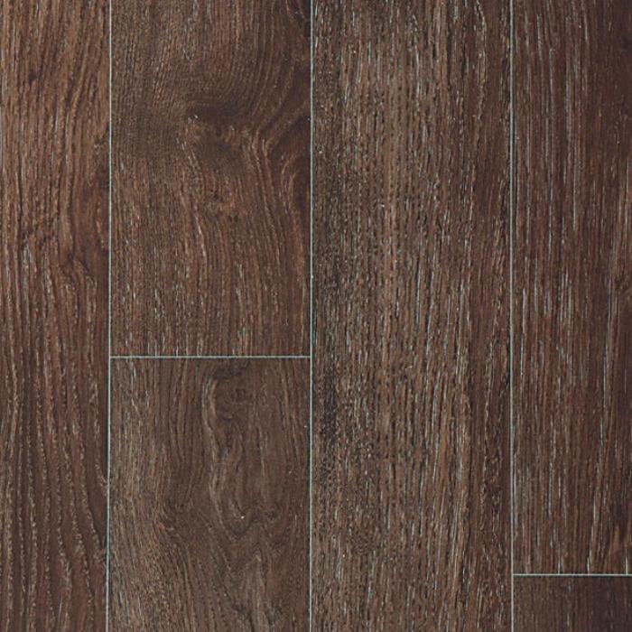 Линолеум бытовой "Juteks" Venus Taco 3214 (3м) — купить в Волгодонске